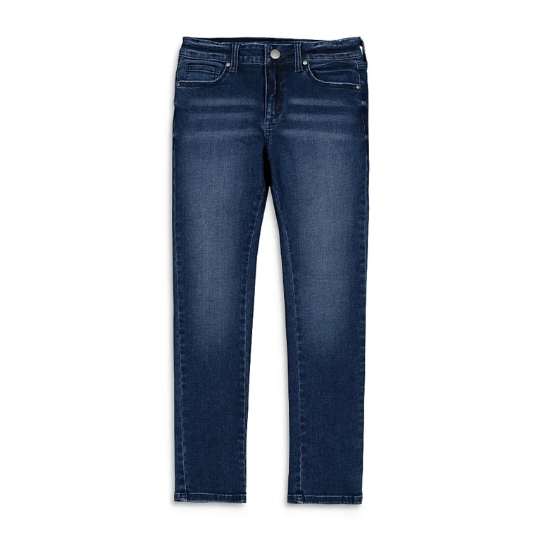 Joe's Jeans Boys' Rad Skinny Fit Jeans - Little Kid