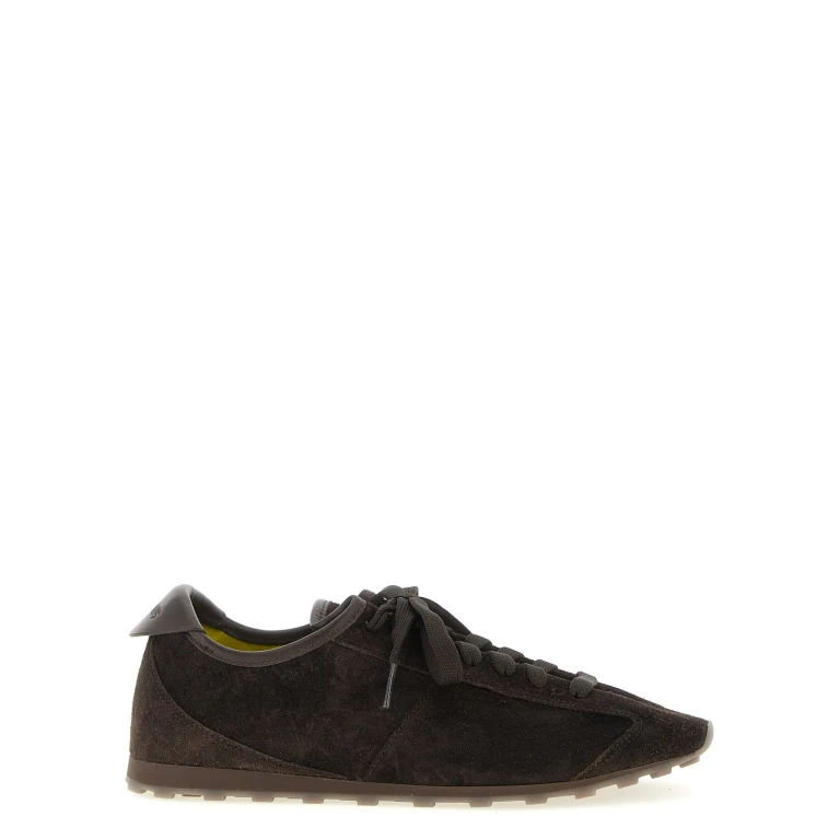 Jacquemus les Tennis Sneakers