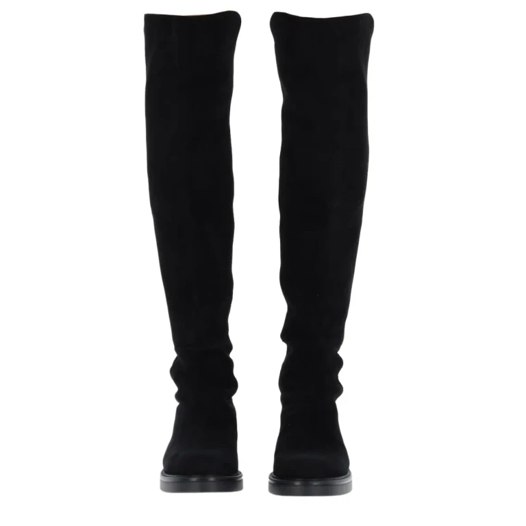 Stuart Weitzman Boot celia