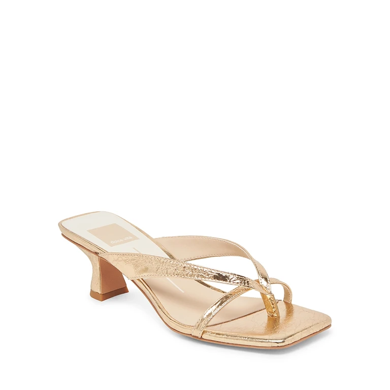 Dolce Vita Women's Brevel Sandals