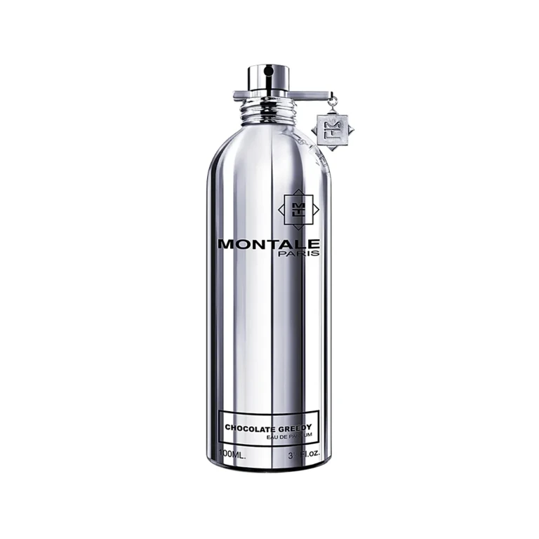 Montale Chocolate Greedy Eau de Parfum