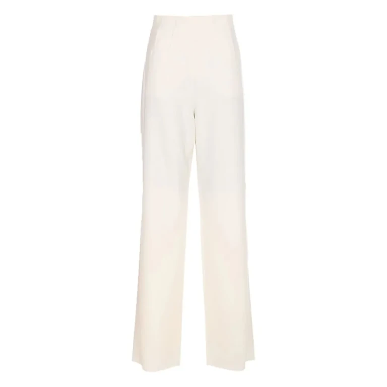 Max Mara Pianoforte Pant