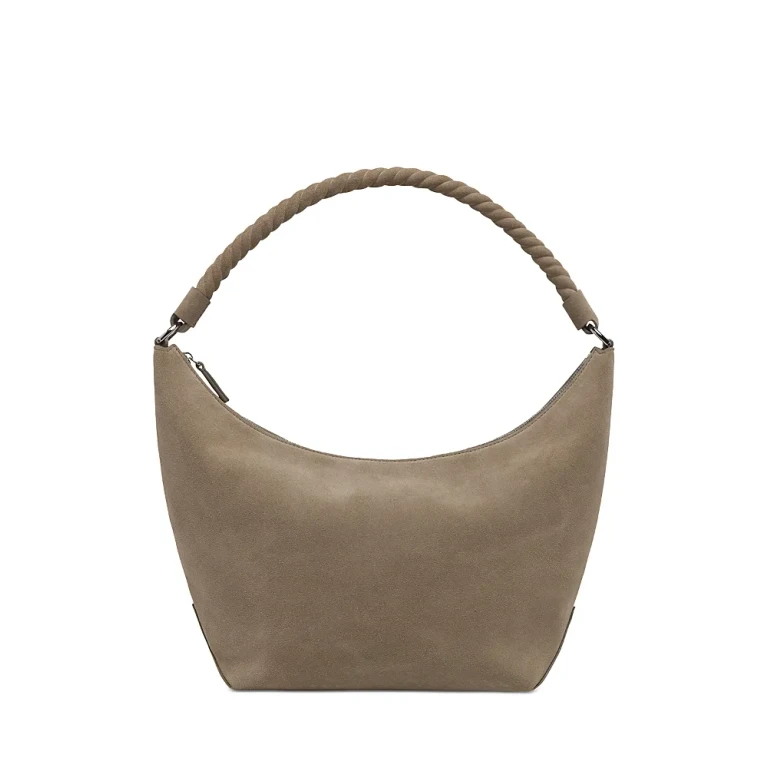 Jenni Kayne Medium Crescent Bag