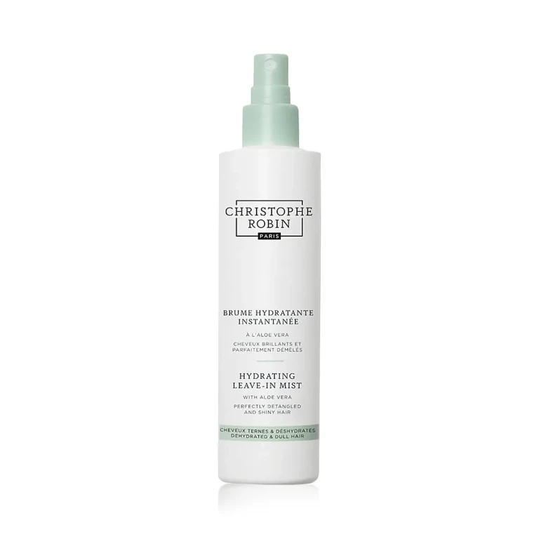 Christophe Robin Hydrating Mist 5.1 oz.