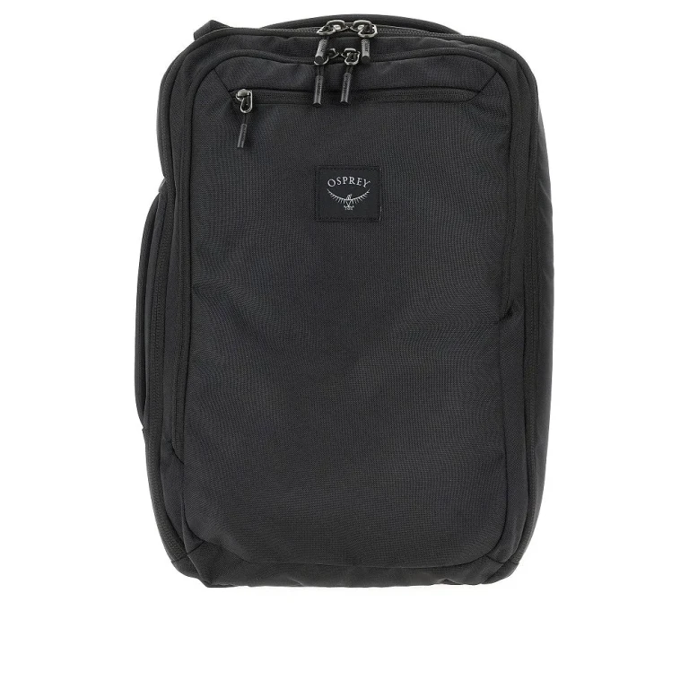 Osprey Aoede Briefpack 双肩包