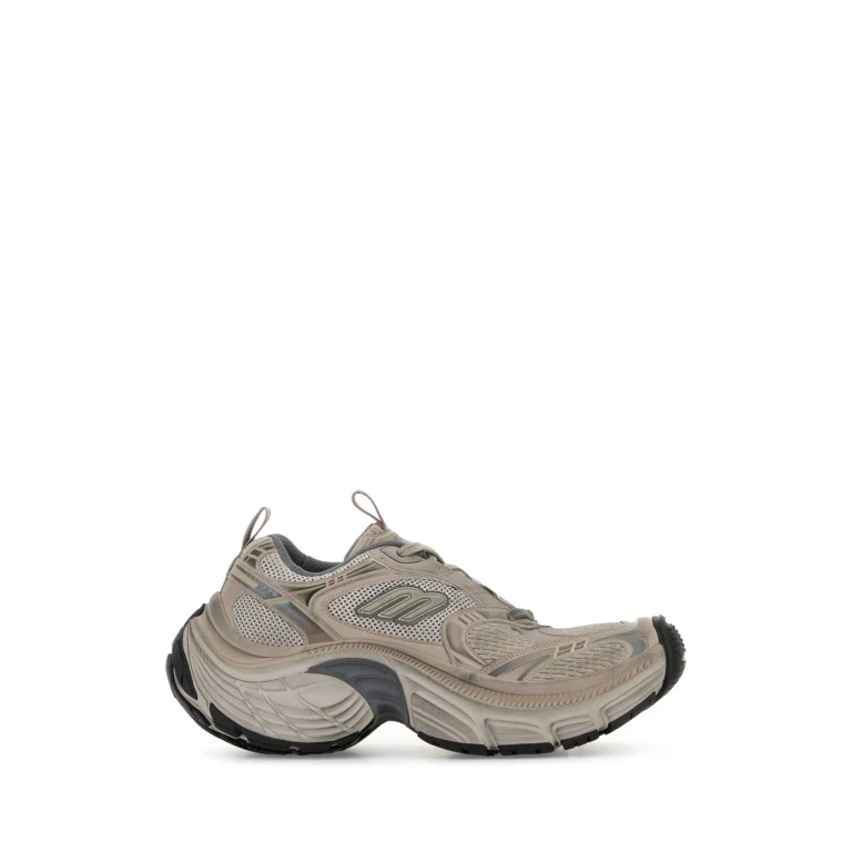 Sneakers Balenciaga 6XL