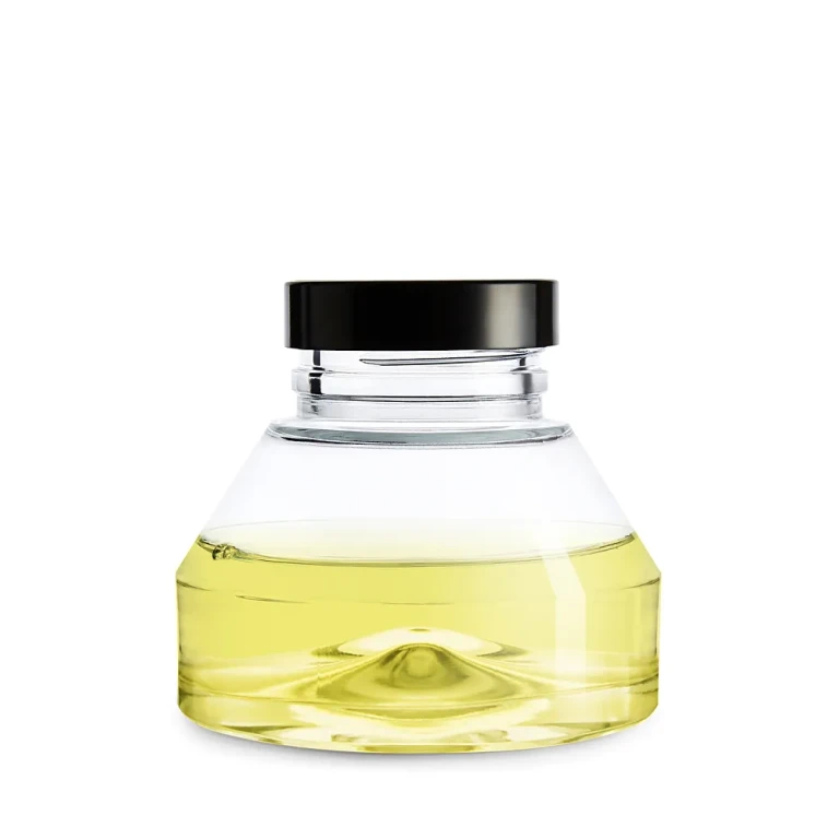 Diptyque Gingembre (Ginger) Fragrance Hourglass Diffuser Refill