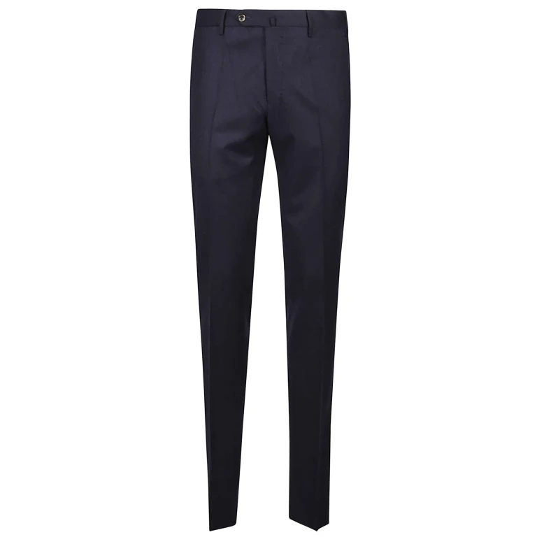 Slim, Flat Front, Diagonal Pockets (COVF01Z00CL1CM13_0360)
