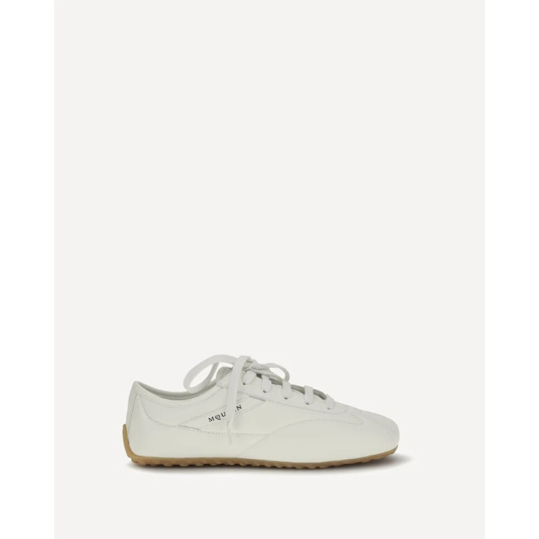 Low Boxer Sneaker Herren 41,5