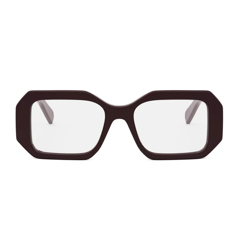 Cl50155i Triomphe 048 Marrone Glasses