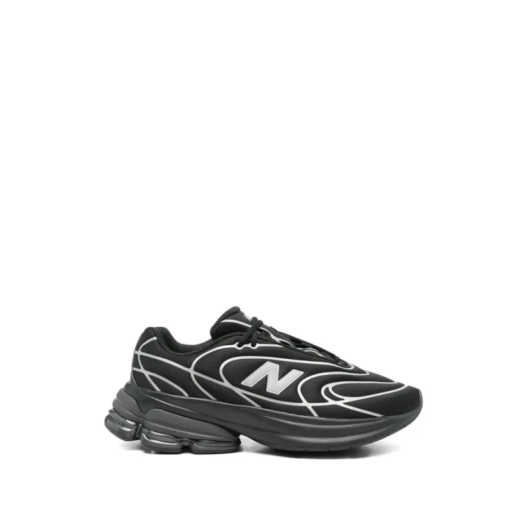 New Balance 5030 Sneakers