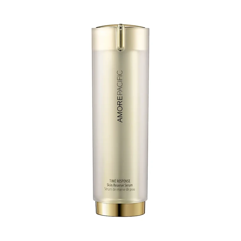 Amorepacific Time Response Skin Reserve Serum