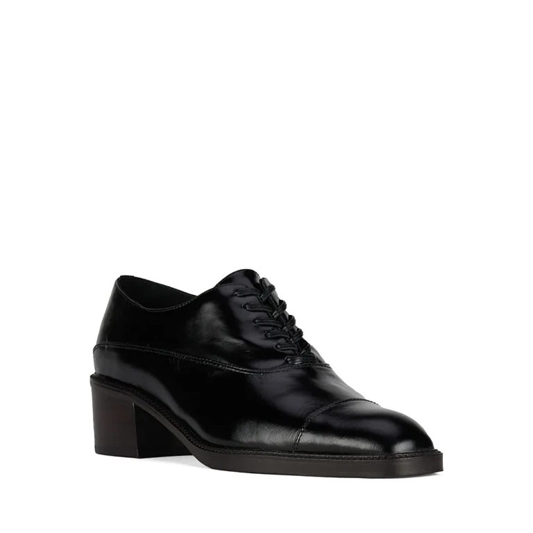 Jeffrey Campbell Women's Thatch Oxfords