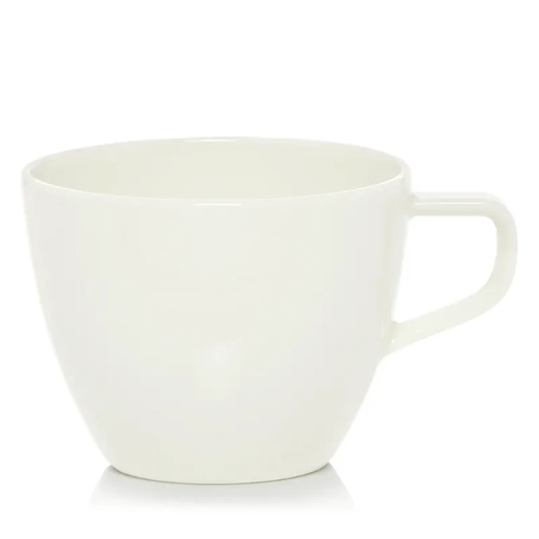Villeroy & Boch Artesano Teacup