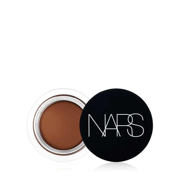 Nars Soft Matte Complete Concealer