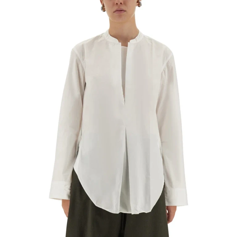 Studio Nicholson Top - Beige
