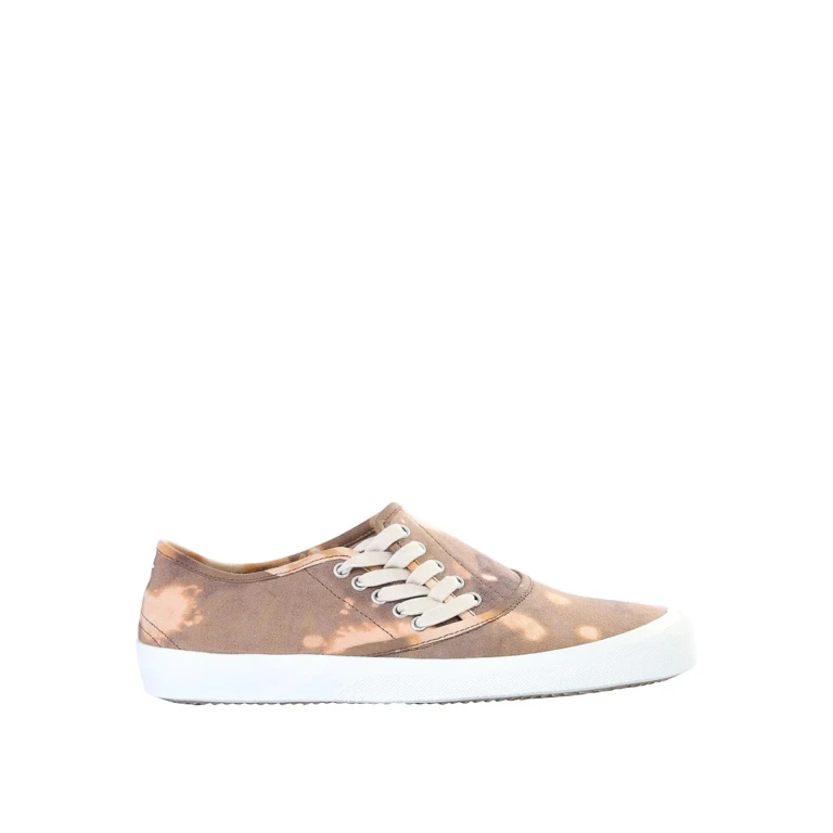 Maison Margiela Spliced Sneaker