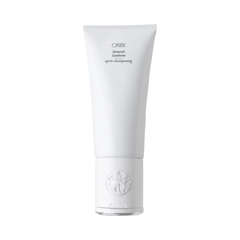 Oribe Silverati Conditioner