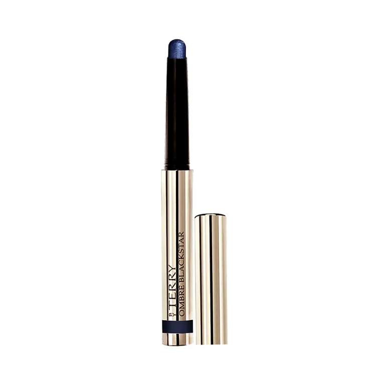 By Terry Ombre Blackstar Eyeshadow