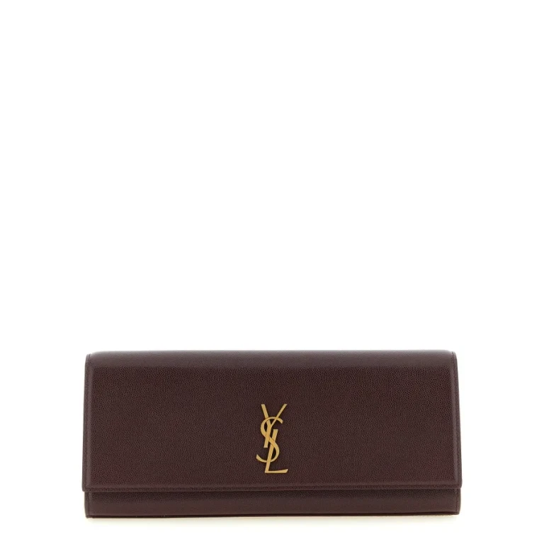 Mini bag woman (851921AAGBE6195)