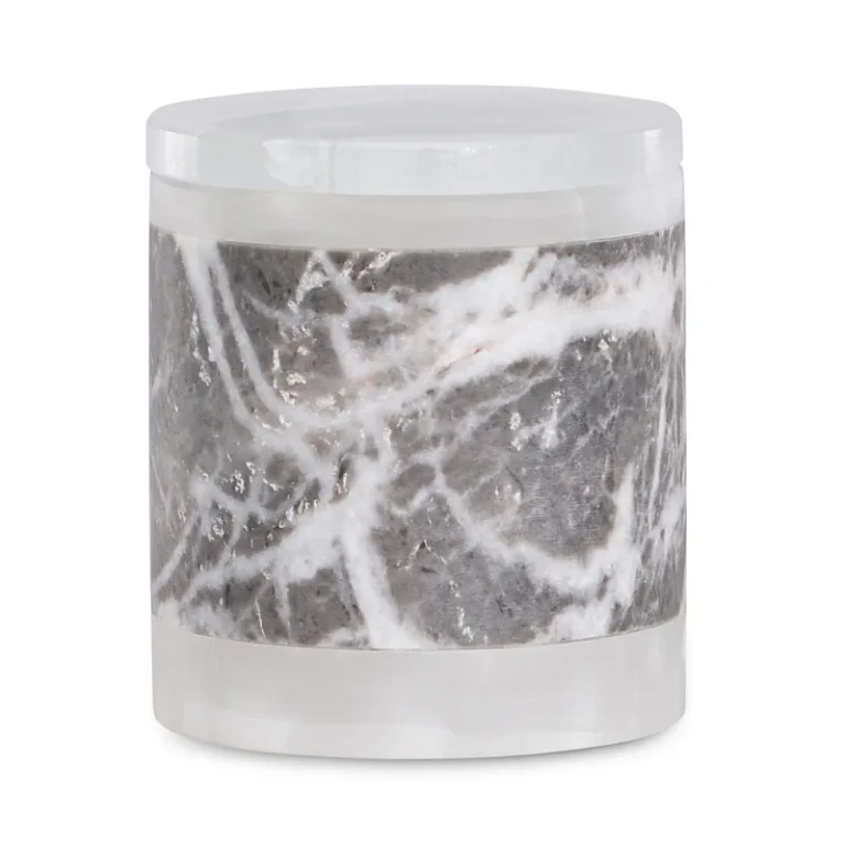 Labrazel Onix Canister