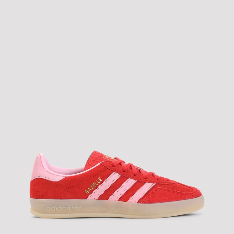 Adidas Gazelle 运动鞋