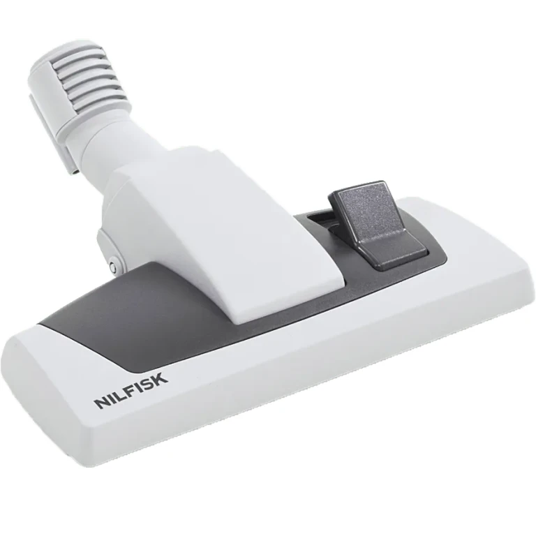 Nilfisk Replacement Combination Floor Nozzle for VP300