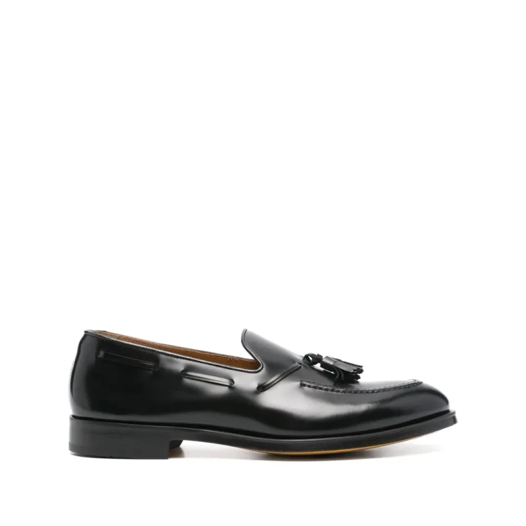 Doucal's Shoe