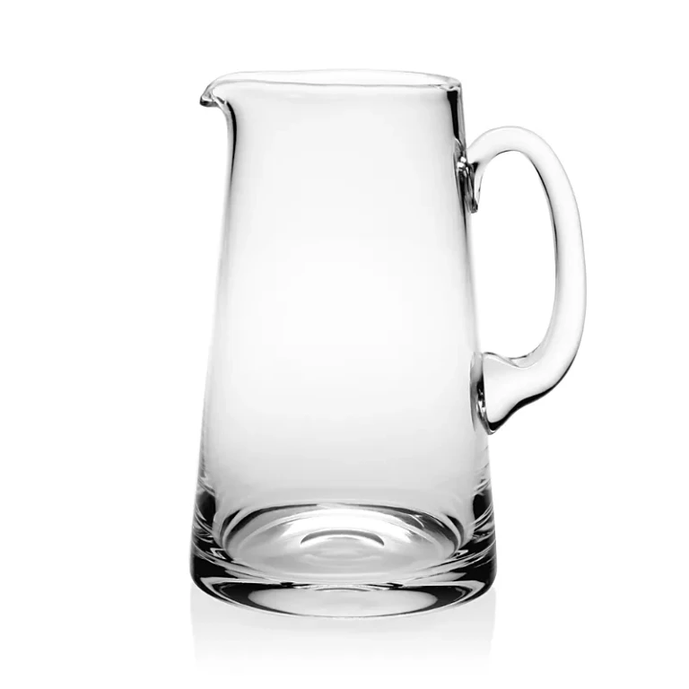 William Yeoward Crystal Country Classic 2 Pint Pitcher