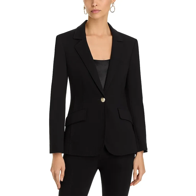 Cinq a Sept Danika Blazer