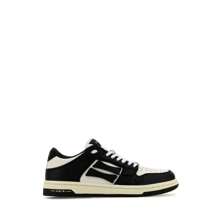 Skel Top Low Women S Sneakers (AWFOSR1034_099)