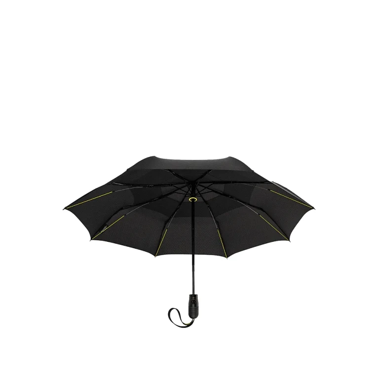 ShedRain Vortex V2 Vented Compact Umbrella