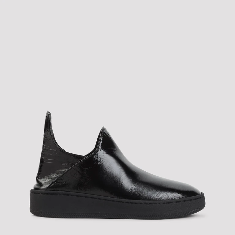 PHOEBE PHILO - Phoebe Philo Everyday Slip On 10 Sneakers