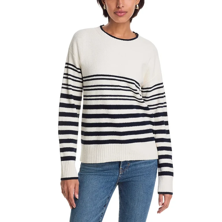 Veronica Beard Rielly Sweater