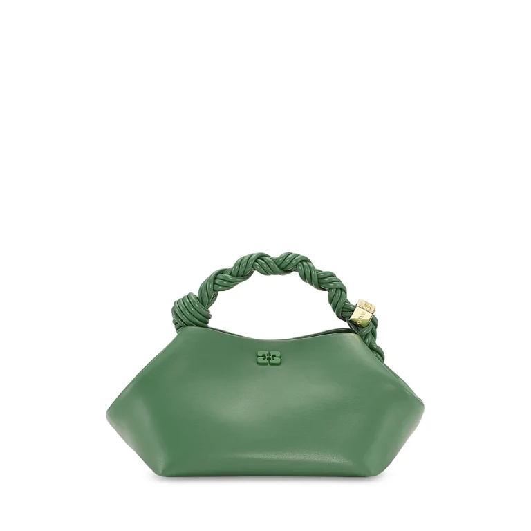 Ganni Small Bou Bag
