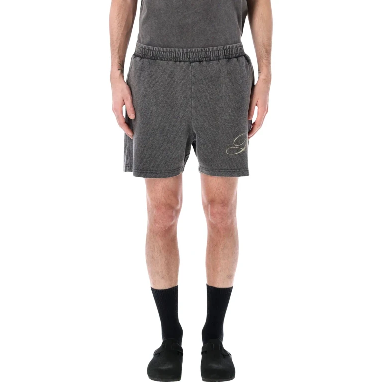 Shorts Men color Cream (OCM4123730)