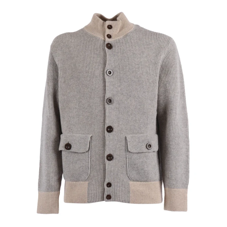 Blouson Bomber Jil Sander