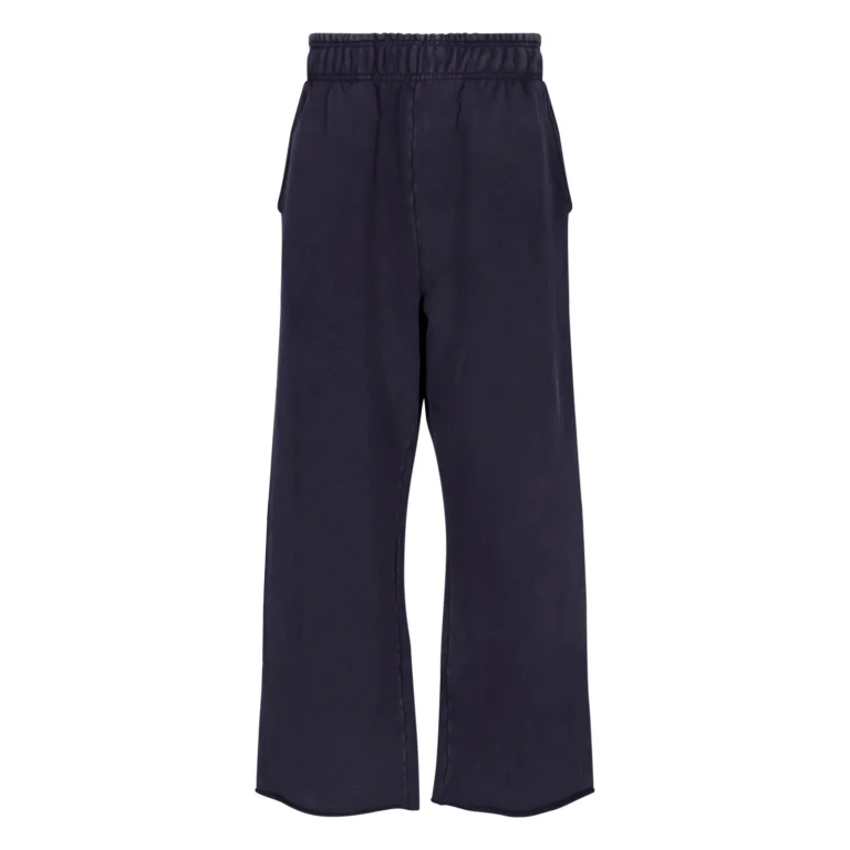 Pantalon de jogging pour homme Golden Goose