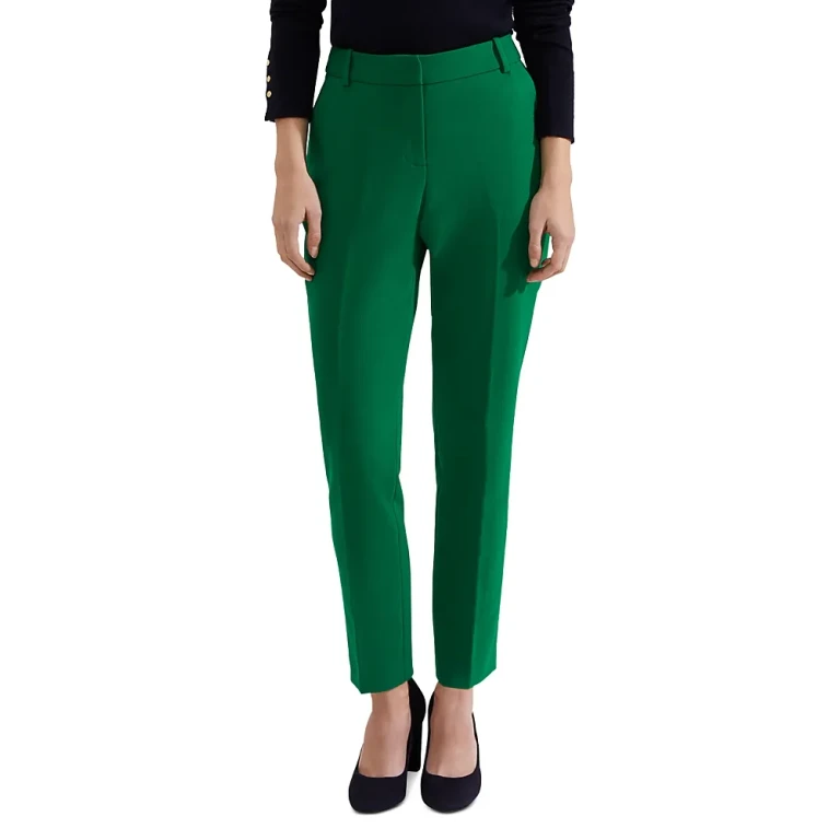 Hobbs London Suki Pants