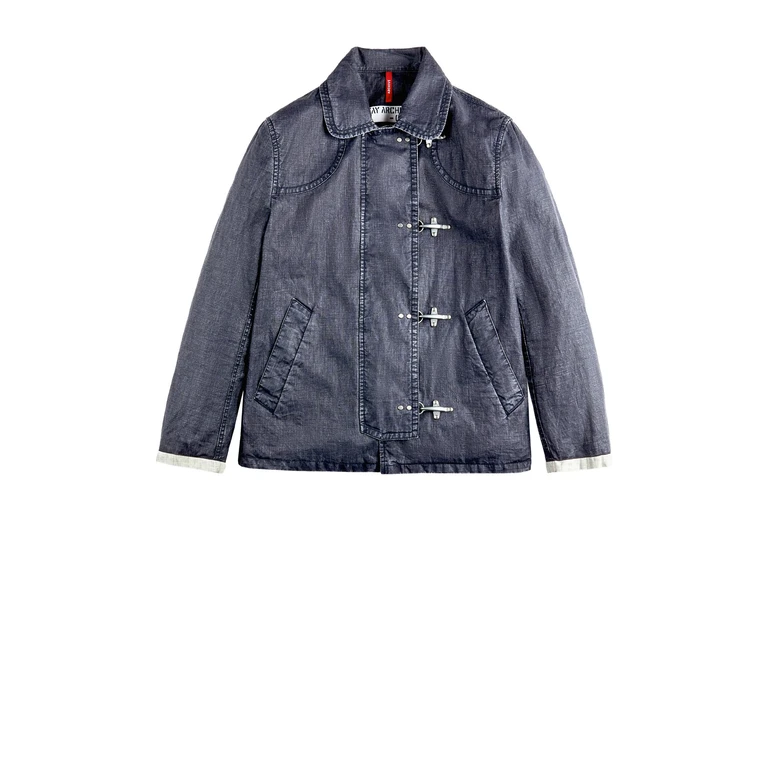 Fay Jackets - Men