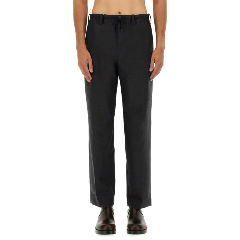 Dries Van Noten Pants penny