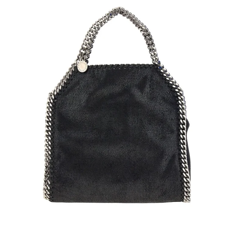 Stella McCartney Mini Falabella Tas