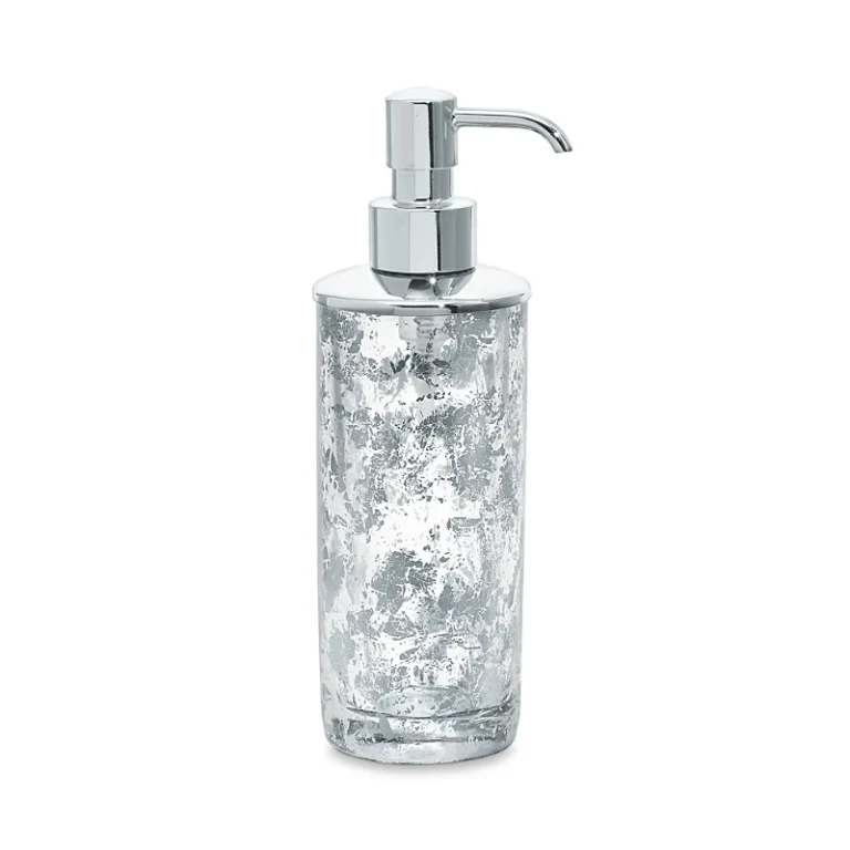 Labrazel Lydia Soap Pump