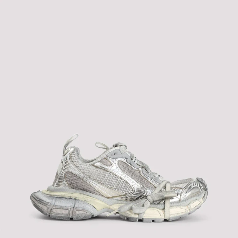 BALENCIAGA - Balenciaga 3xl Sneakers