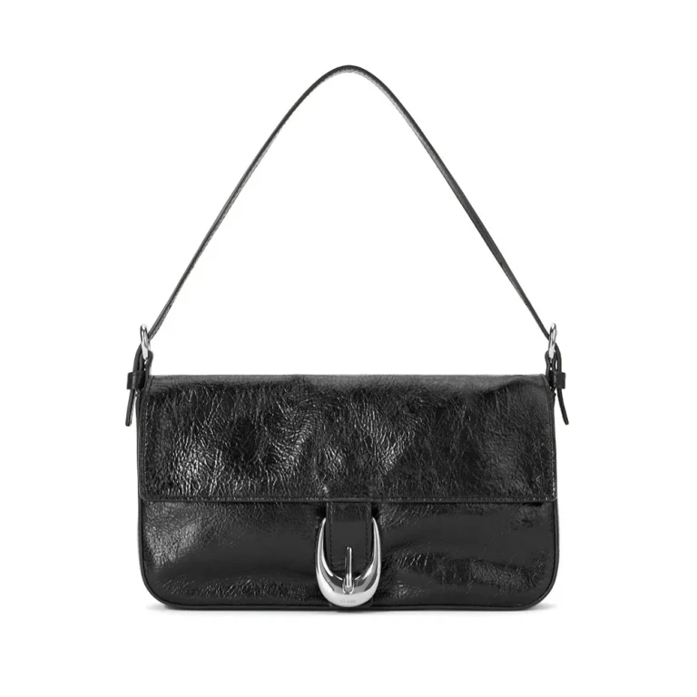 Borsa a spalla Staud Harlow