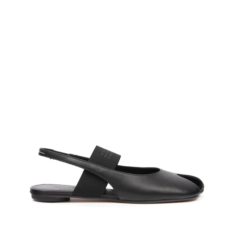 MM6 Maison Margiela Shoes