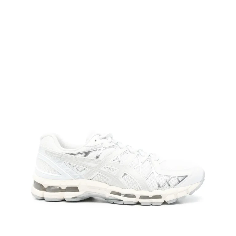 ASICS Gel-Kayano 20 Sneakers