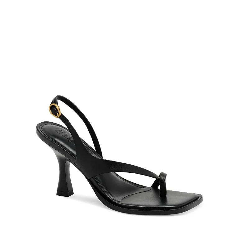 Cult Gaia Women's Paxton Sandals