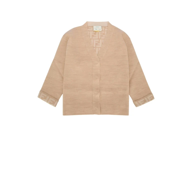 Fendi Maglia