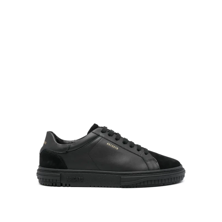 Sneakers Axel Arigato Clean 90 - Bianco